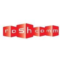 Roshcomm