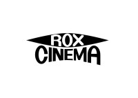 Rox design inc
