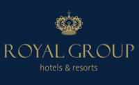Royal hotel group