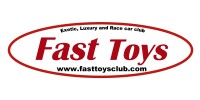 Fast Toys Club