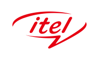 I-TEL Inc.