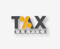 S a e tax & accounting services