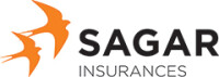 Sagar insurances