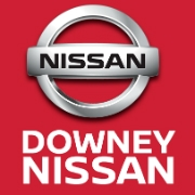 Downey Nissan