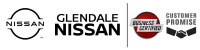 Glendale Nissan