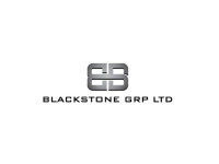 Blackstone Design Ltd