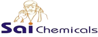 Sai chemicals - india