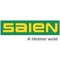 Saien welds private limited