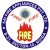 Sai fire appliances pvt ltd