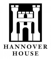 New Hanover House