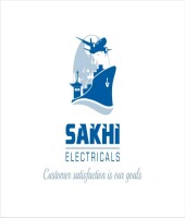 Sakhi electricals - india