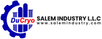 Salem industry llc (dxb)