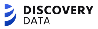Discovery Data