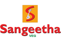 Sangeetha restaurant - india