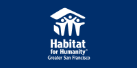 Habitat for Humanity of Greater San Francisco