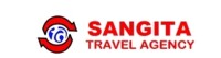 Sangita travels - india