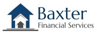BAXTER Financial Services Ltd.