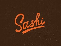 Sashi fábrica de artículos de caño