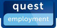 Quest Personnel (Recruitment Agency)