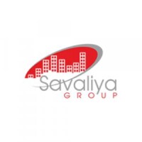 Savaliya property - india