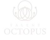 Talent Octopus Ltd