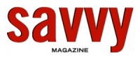 Savvy magazine
