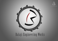 Shree balaji engineering works