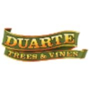 Duarte Nursery, Inc.