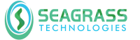 Seagrass tech private limited
