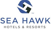Sea hawk hotels & resorts