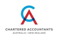 Kristallis Chartered Accountants