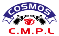 Cosmo protection services - india