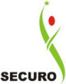 Securo facility management pvt ltd