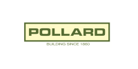 Henry W Pollard & Sons Ltd