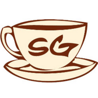 Sgcafe