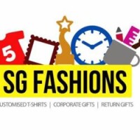 Sg fashions - india