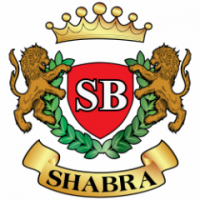 The shabra group