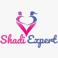 Shadi expert