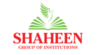 Shaheen group of institutions