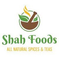 Shah foods limited