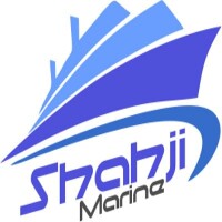 Shahji industries - india