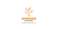 Shaikhani group
