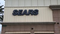 Sears Long Beach, CA