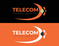 Shayan telecom