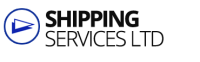 Shipping services ltd
