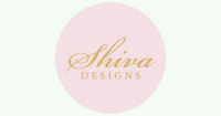 Shiva designs