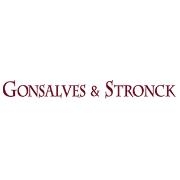 Gonsalves & Stronck Construction, Inc