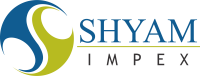 Shreeshyamimpex