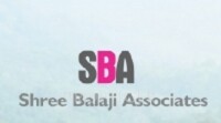 Shri balaji associates - india
