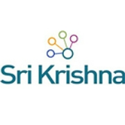 Sri krishna inc.